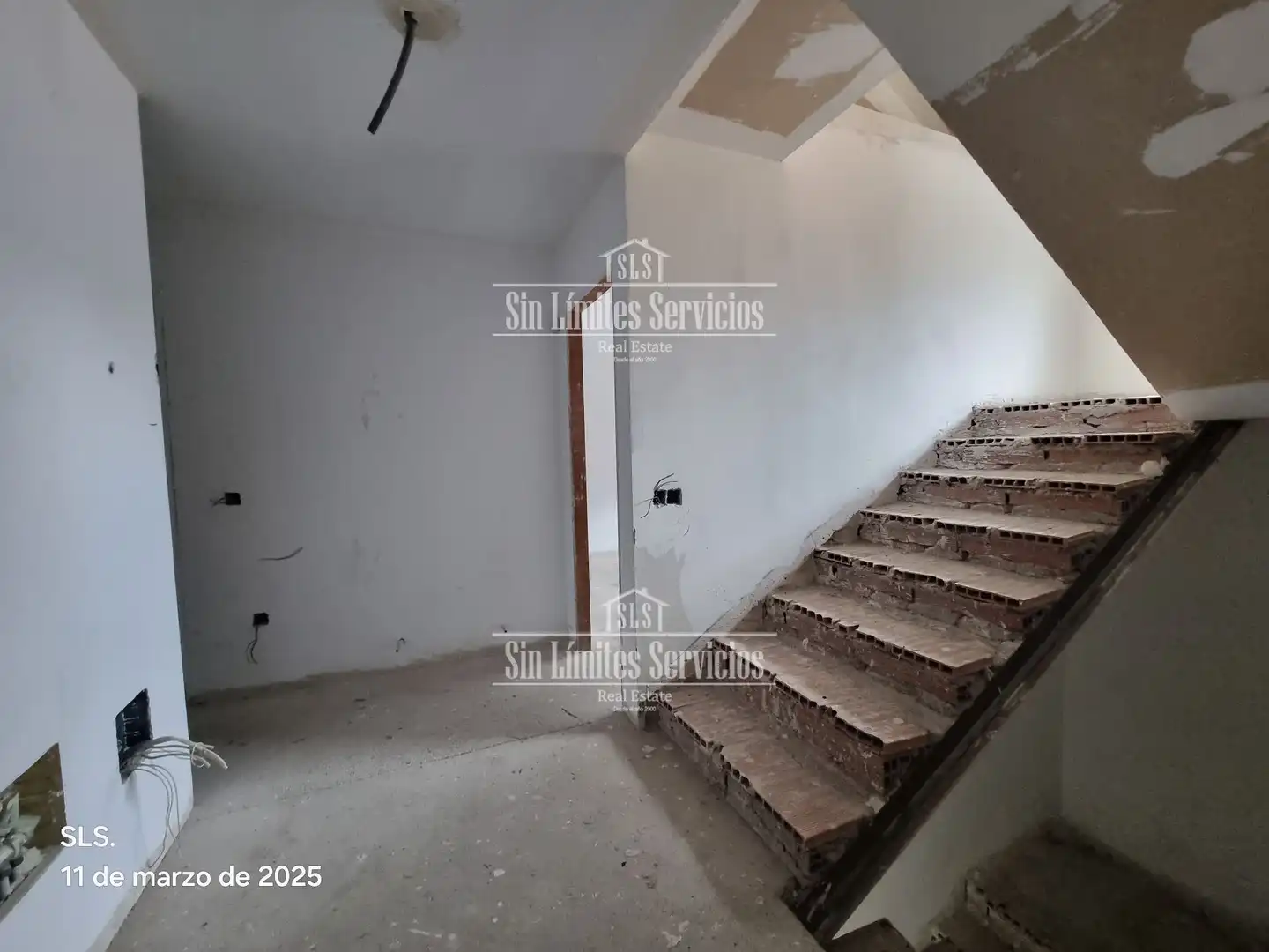 Casa o xalet en venda en Griñón amb Calefacció, Jardí privat i Terrassa