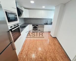 Cuina de Pis en venda en Alzira amb Aire condicionat