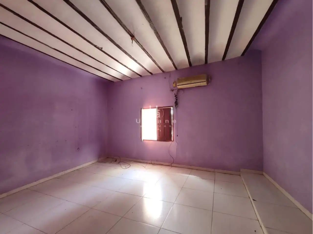 Detached homes for sale in Ojós  with Terrace