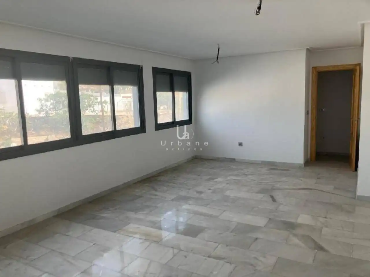 Bedroom of Buildings for sale in Altea