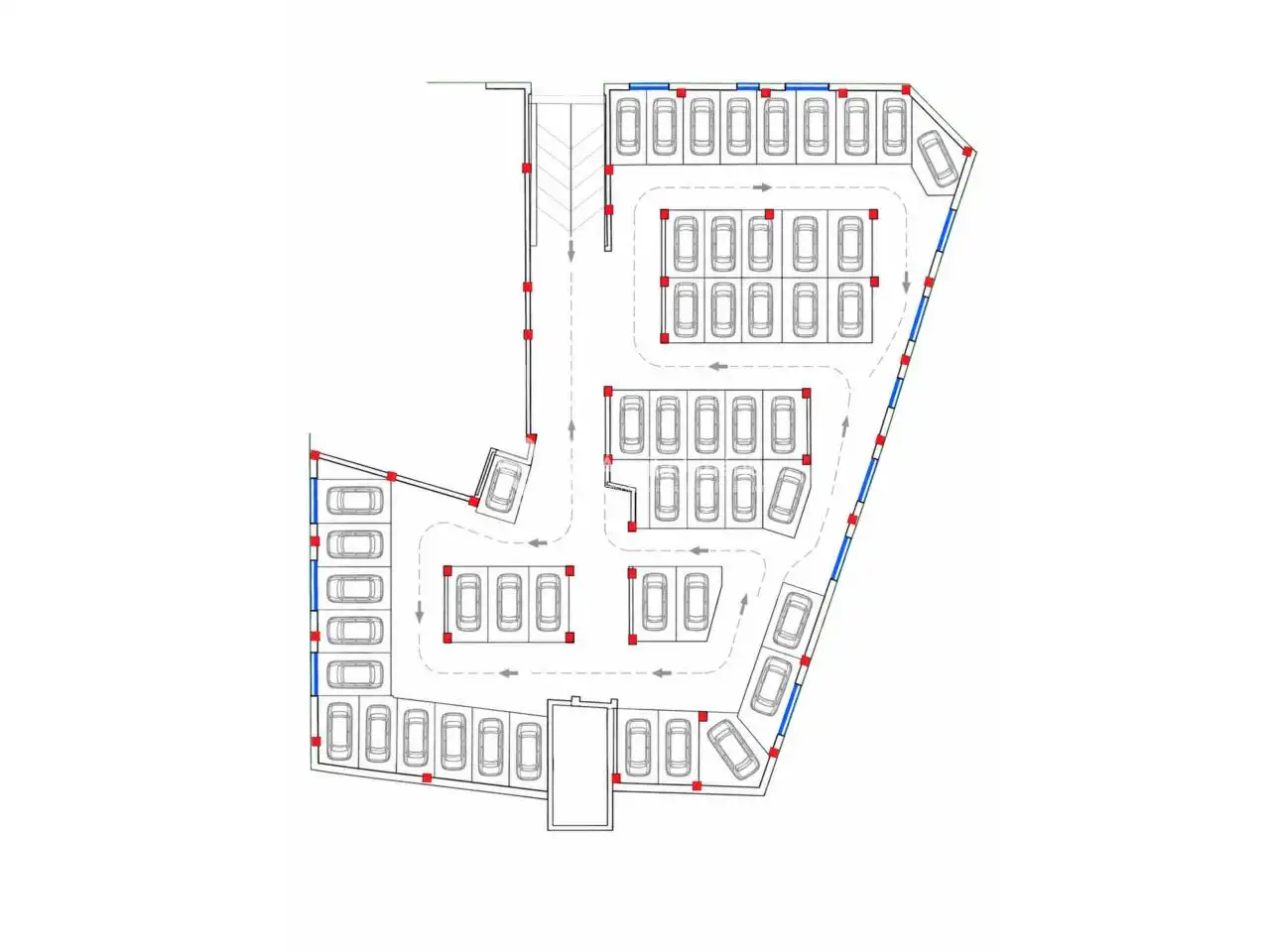 Local comercial en venta en Centro, imagen 12