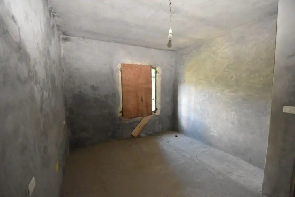 Casa o chalet en venta en Lousame