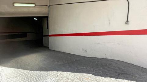 Photo 2 of Garage for sale in Calle Cruz de las Molinas, 11, Padul, Granada