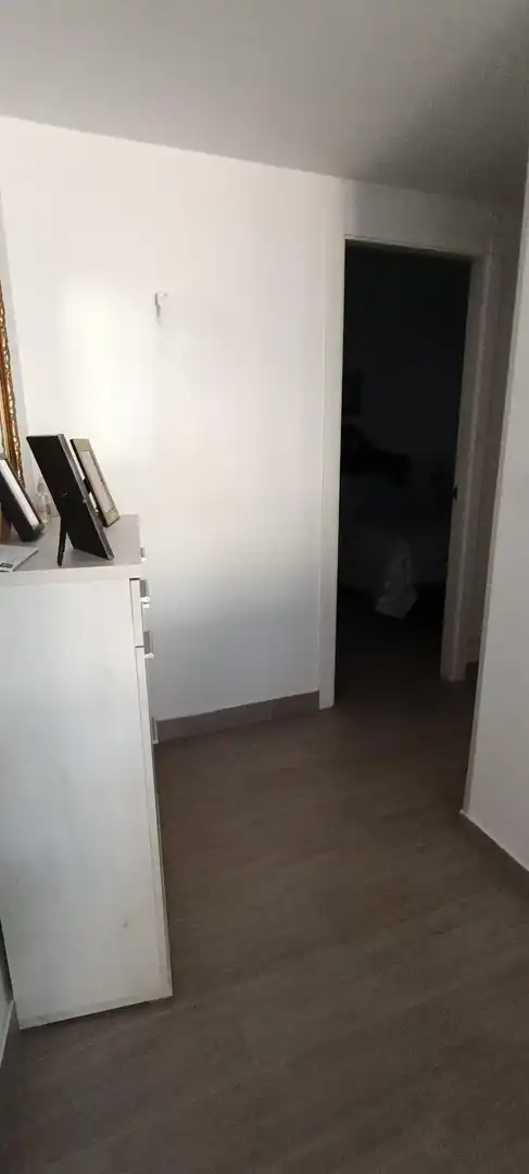 Appartement avec ascenseur à vendre à Torre de Benagalbón, imagen 9
