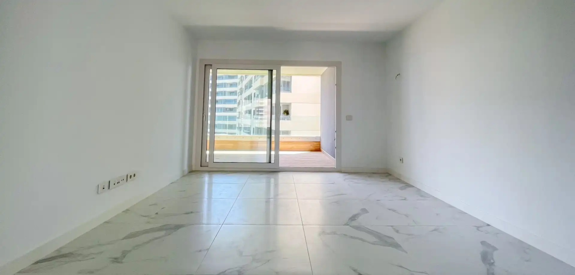 Apartamento con piscina en venta en Orihuela Costa, imagen 10