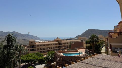 Photo 3 of Flat for sale in Calle Calle Higueras, La Envía, Vícar