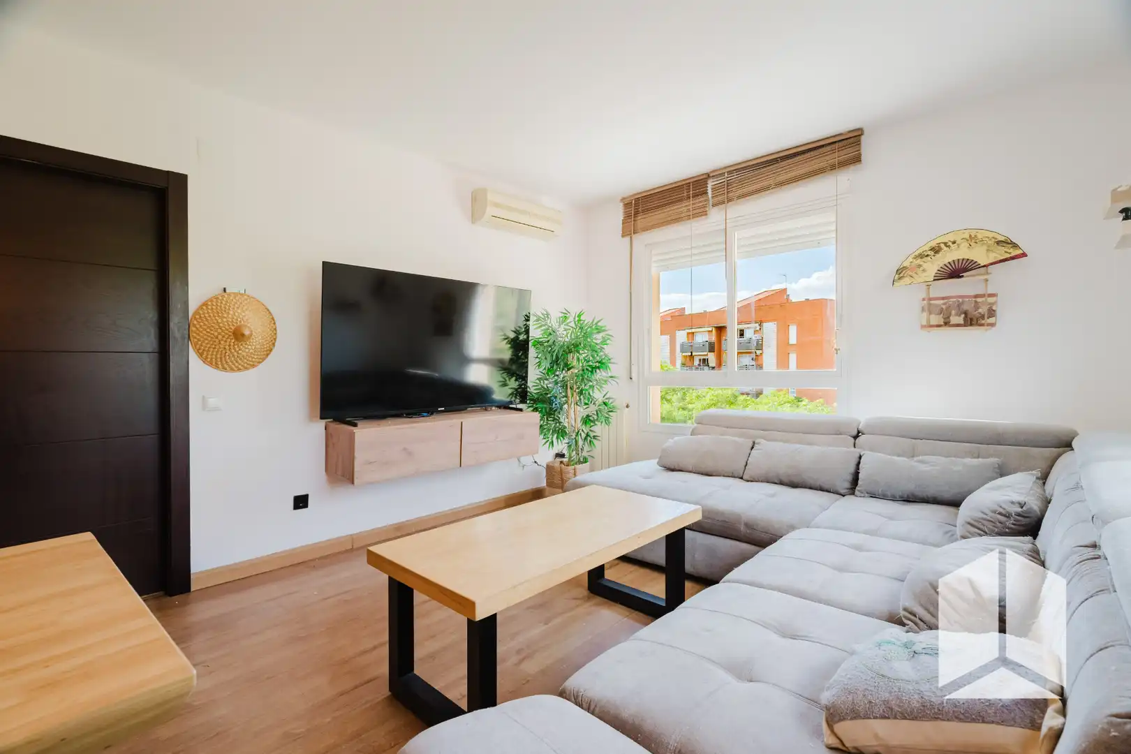 Duplex in vendita a Vista Alegre, imagen 8