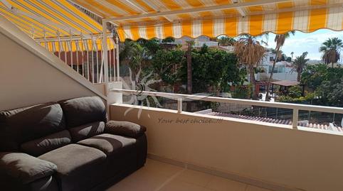 Photo 3 of Study for sale in Italia, San Eugenio Alto, Santa Cruz de Tenerife