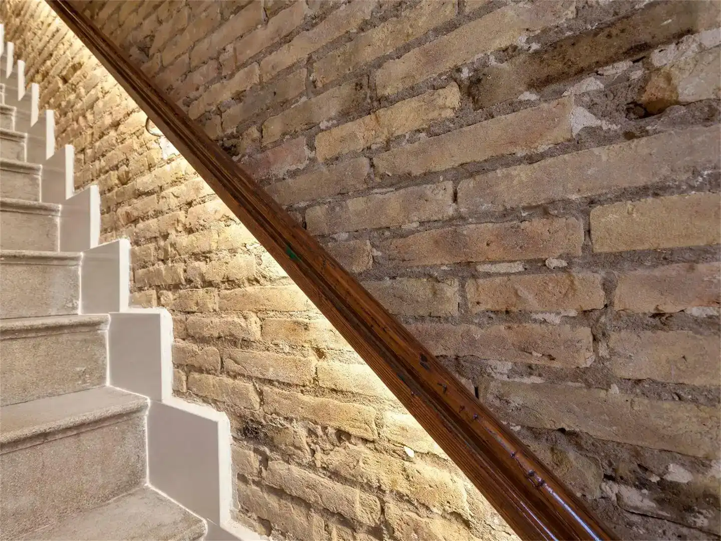 Apartament de lloguer en  Valencia Capital amb Aire condicionat