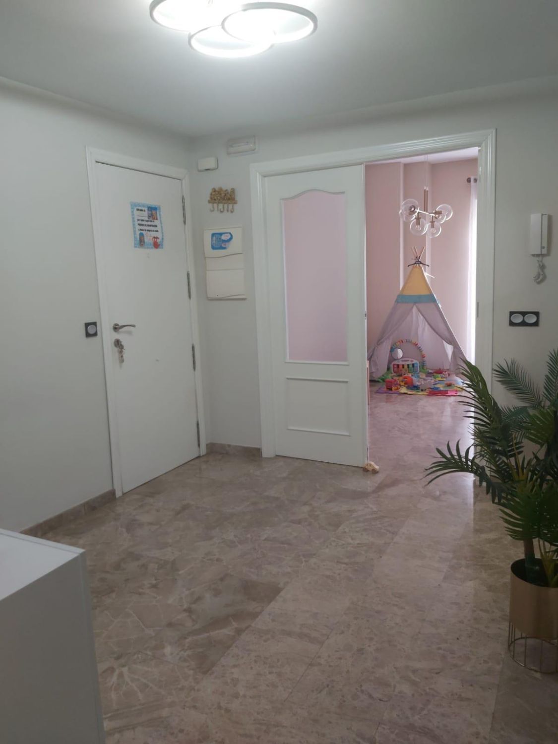 Attic for sale in Torredonjimeno  with Terrace and Storage room