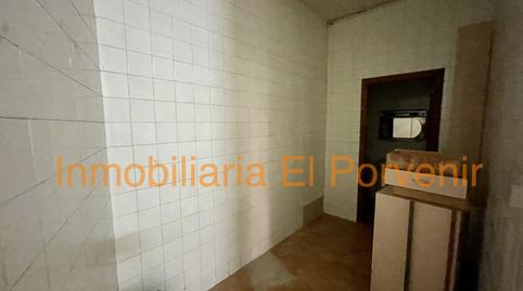 Photo 4 of Premises to rent in Plaza Obispo Benlloch, 5, Centro - Casco antiguo, Valencia