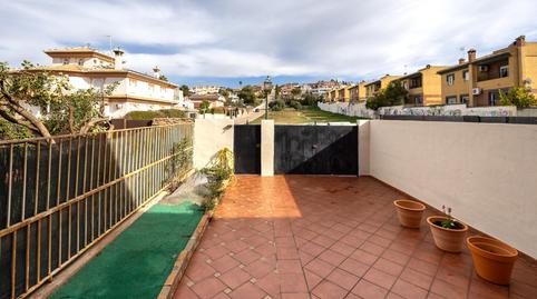 Photo 4 of Single-family semi-detached for sale in  Calle Francia, 35, Huétor Vega, Granada