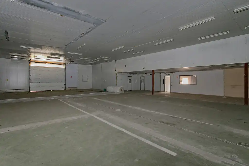Industriegebäude zum Verkauf in CM DE LES TERRES POLIGONO 14, imagen 10