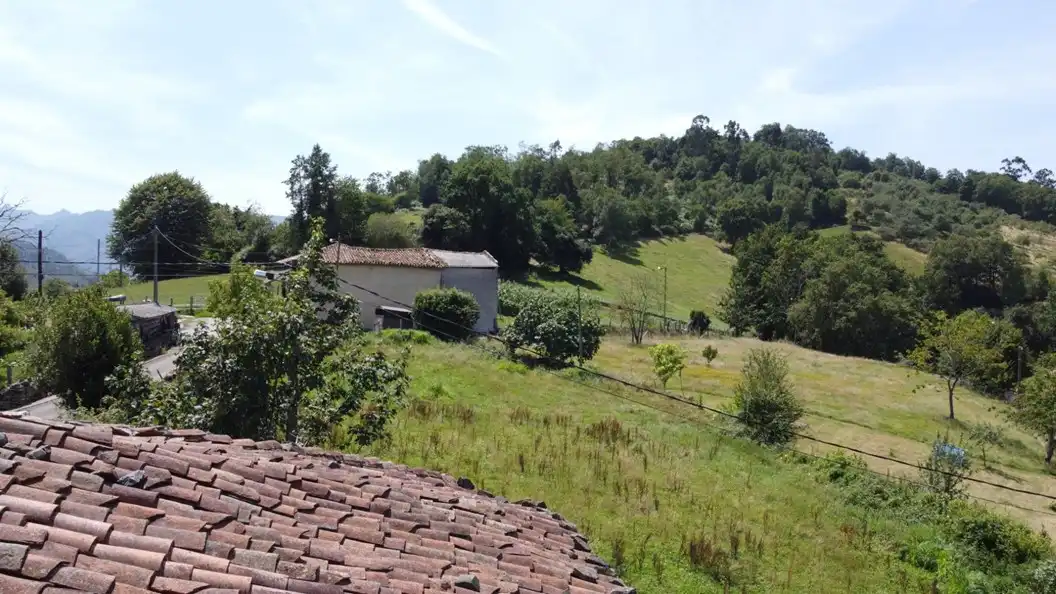 Adossat en venda a Piloña, imagen 9