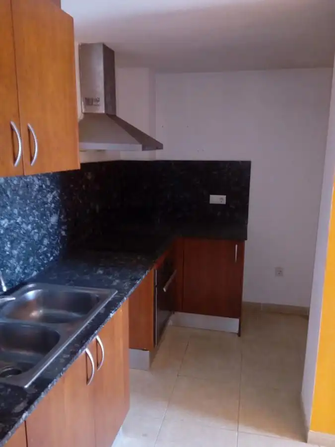 Flat for sale in Avinguda Països Catalans, Riudellots de la Selva