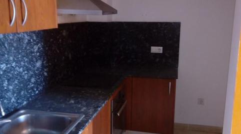 Foto 5 de Pis en venda a Avinguda Països Catalans, Riudellots de la Selva, Girona