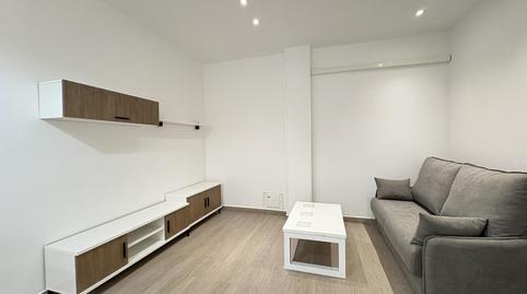 Photo 2 of Planta baja to rent in De Santoña, Zofio,  Madrid Capital