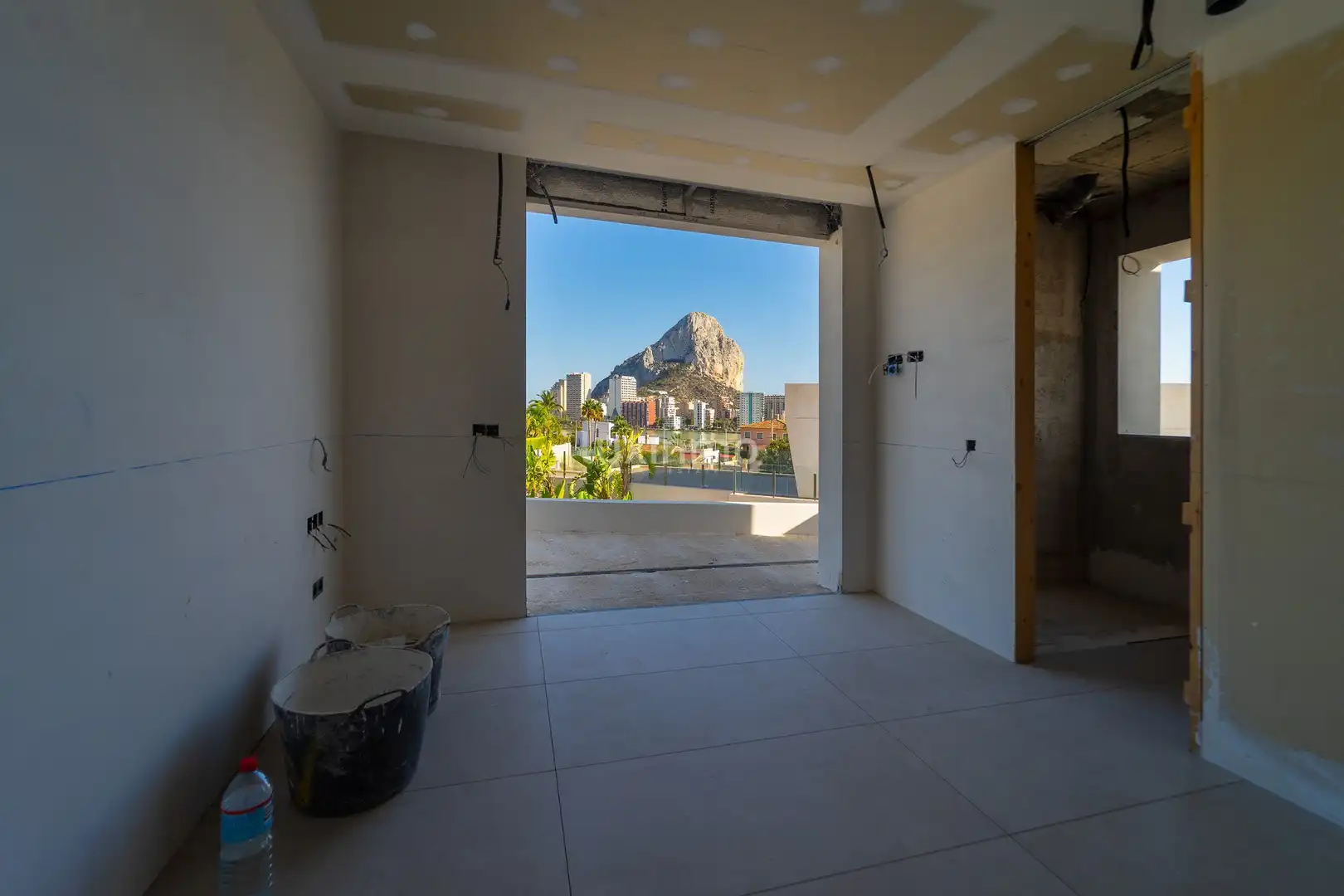 Detached house with pool for sale in Marisol Park - Ortembach - Los Almendros, imagen 12