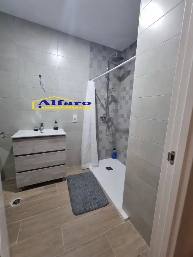 Gewerbefläche zum Verkauf in Matalascañas, imagen 15