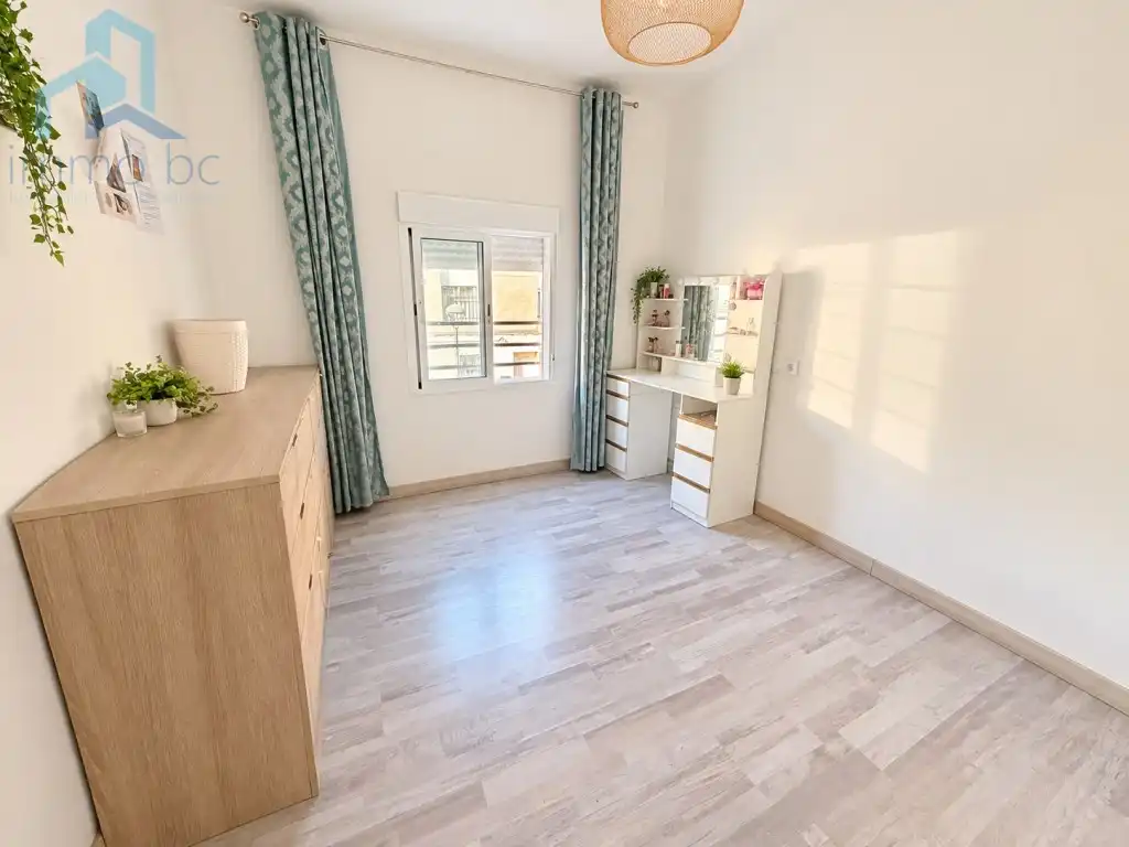 Appartement à vendre à Calle Francoli, imagen 24