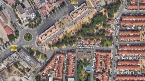 Photo 4 of Single-family semi-detached for sale in Calle Torre del Tajo, El Rocío - La Milagrosa, Jerez de la Frontera