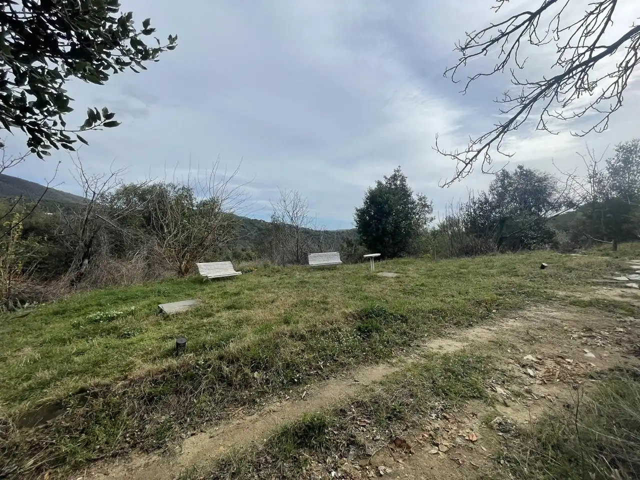 Country homes for sale in Camí de Montnegre, Sant Iscle de Vallalta