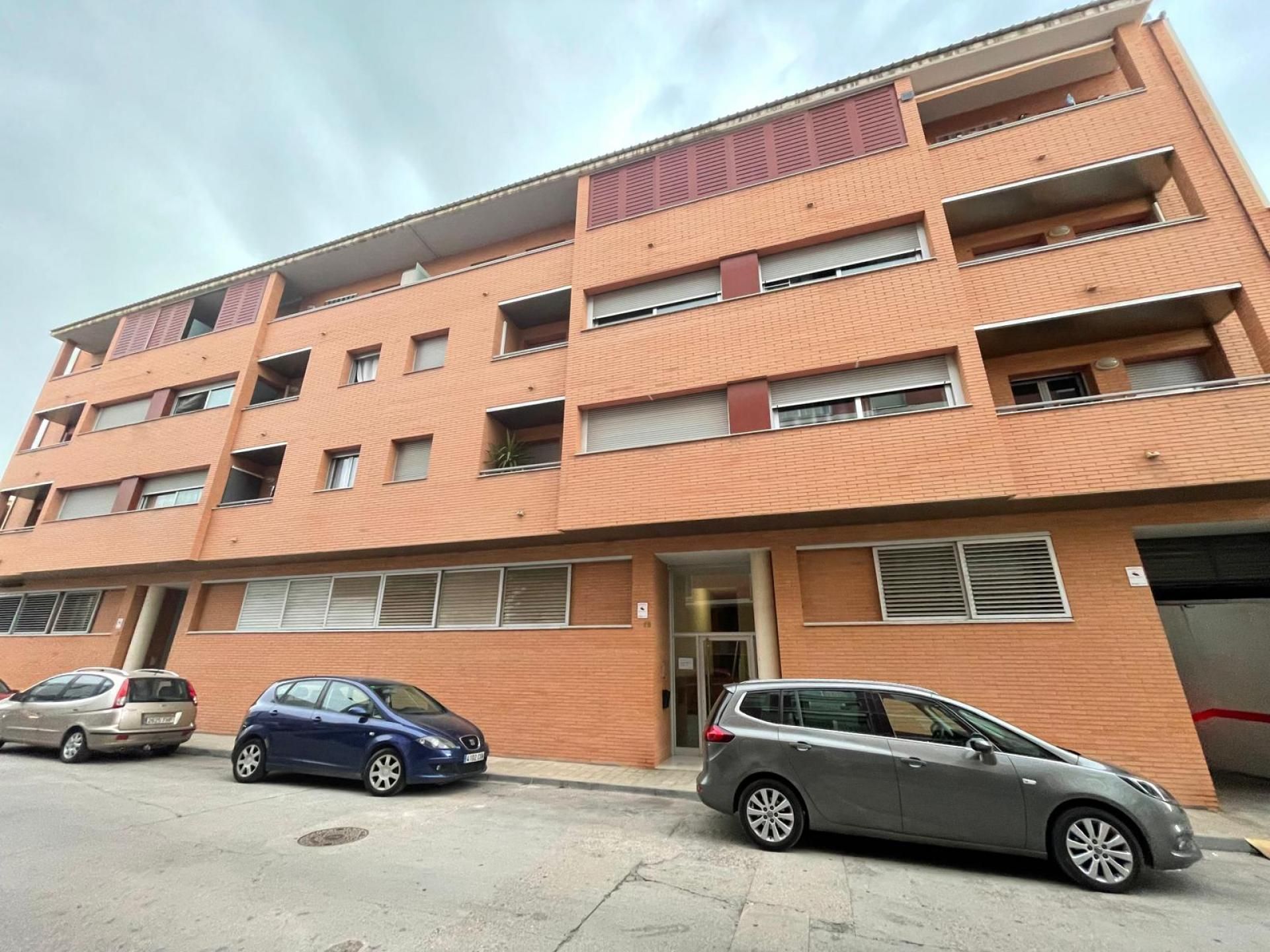 Wohnung zum verkauf in santa anna , 1