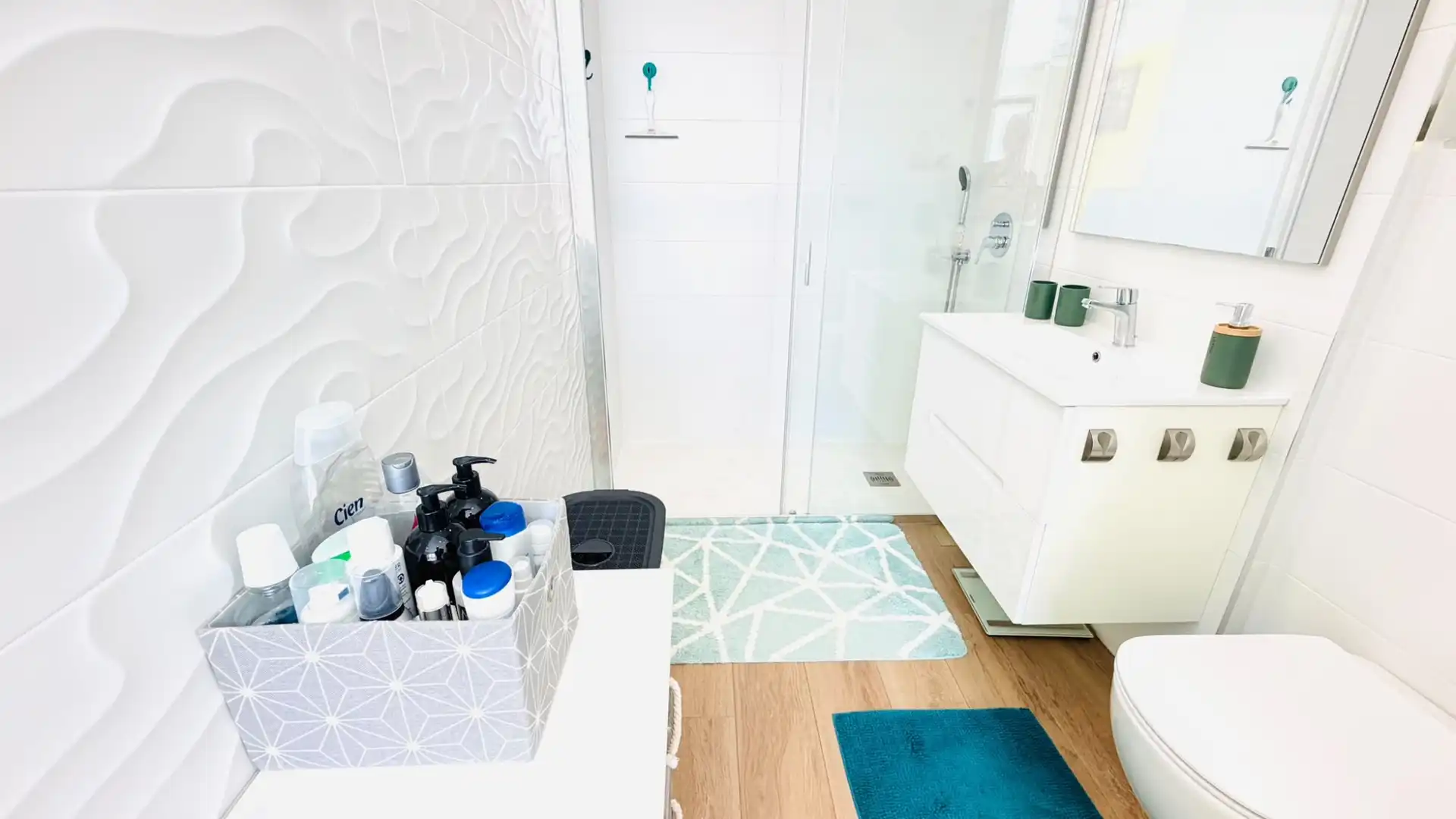 Casa con piscina en venta en Los Montesinos, imagen 30