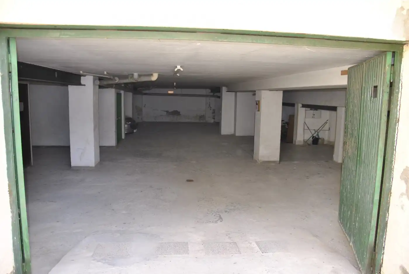 Parcheggio in vendita a Cunit Diagonal, imagen 9