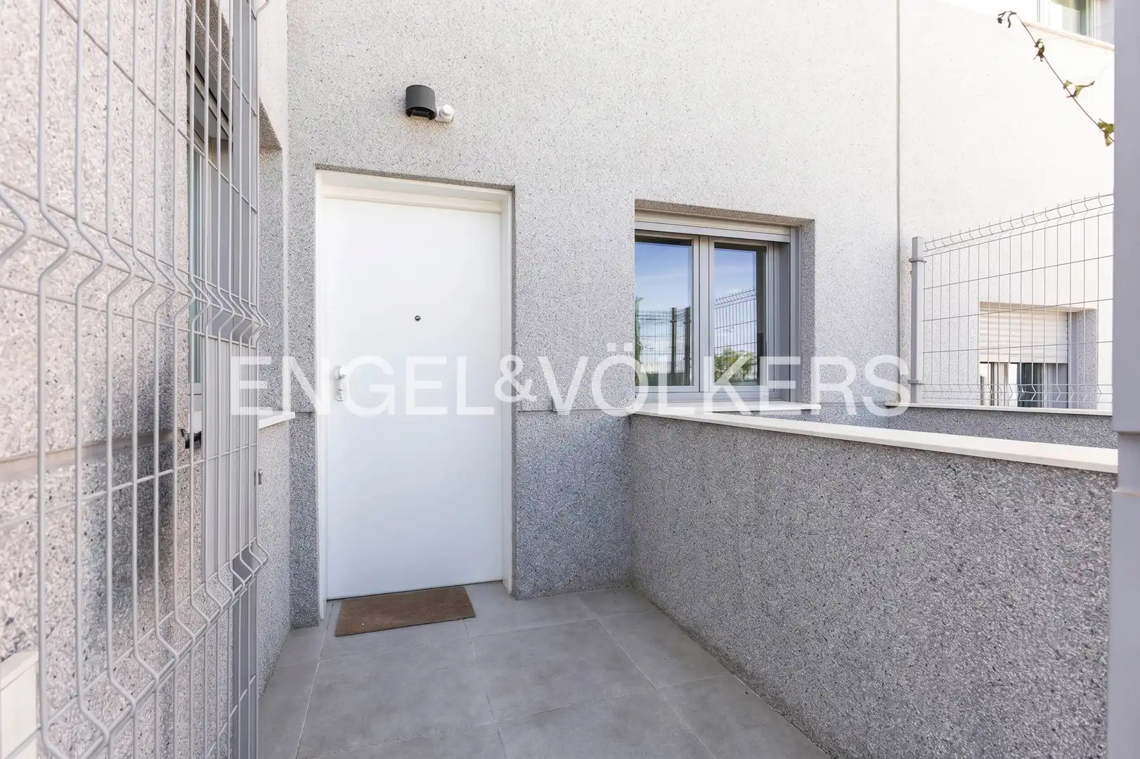 Casa o chalet en venta en Primera Fase - Nuevo Tres Cantos