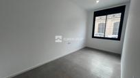Bedroom of Flat for sale in Sabadell  with Heating, Private garden and Terrace