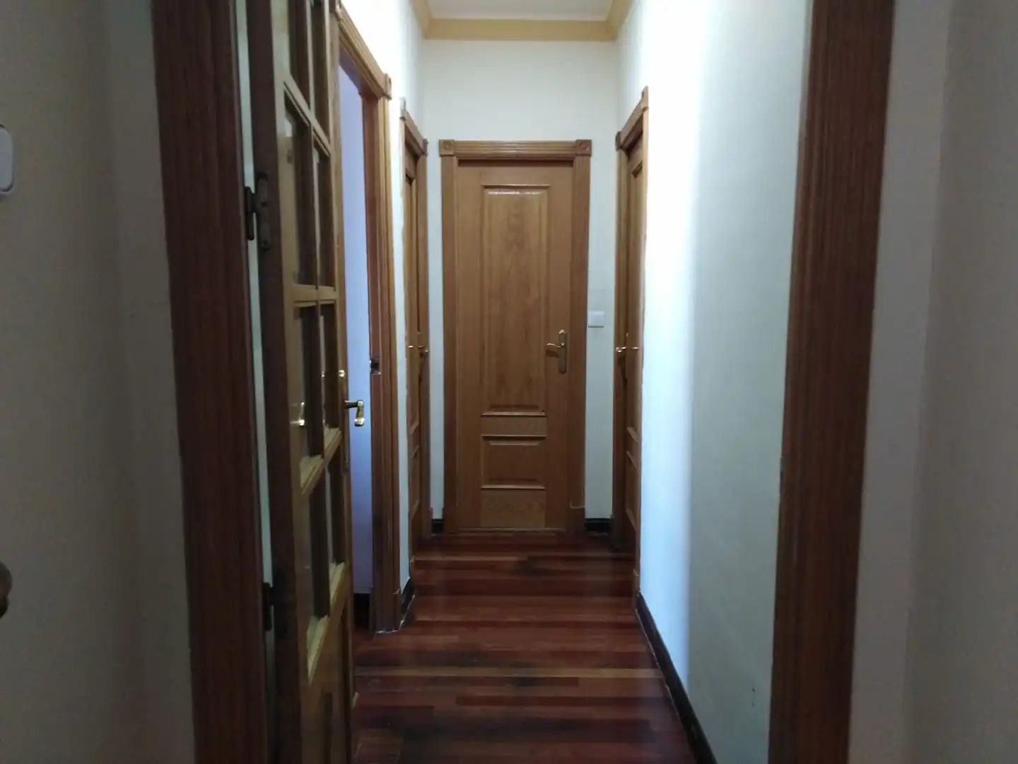 Flat with lift to rent in Centro, imagen 17