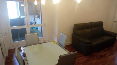 Photo 5 of Flat to rent in Calle Roa Vega, 30, Centro Ciudad, León