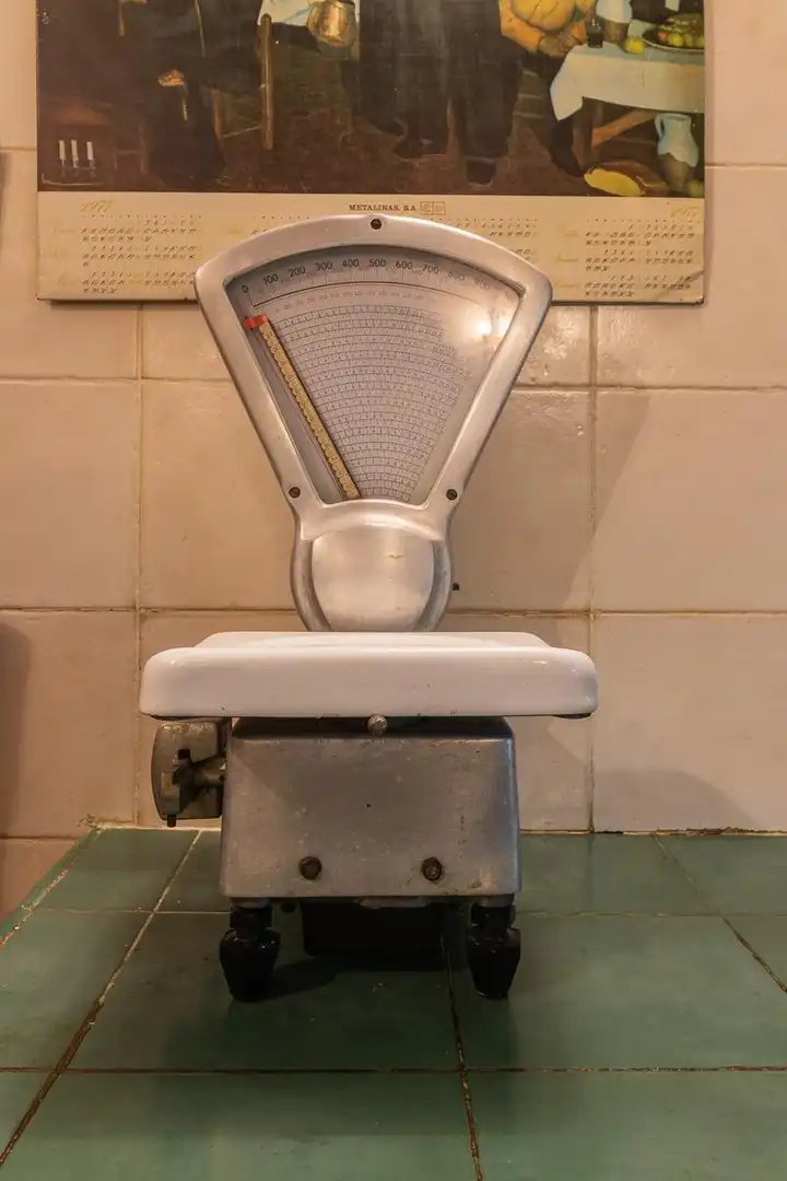 Bany de Casa o xalet en venda en Mula
