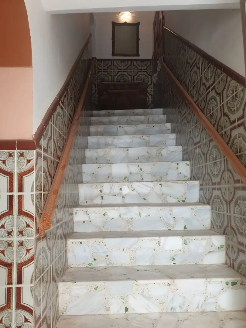 Casa in vendita a San Carlos del Valle, imagen 8