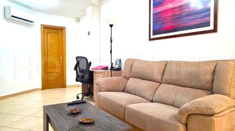 Foto 2 de Apartament en venda a Calvario, Torremolinos