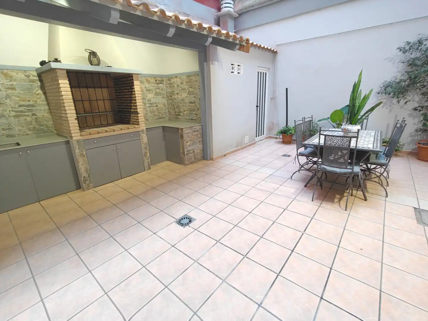 House for sale in Carrer de Montesa, imagen 12