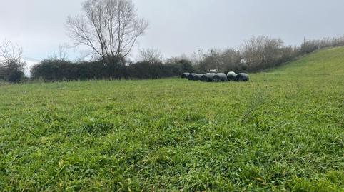 Photo 2 of Residential for sale in  Polígono 11 Parcela 301 Mata la Fame. Langreo (as, 11, Sama, Langreo