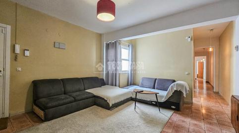 Foto 3 de Pis en venda a La Salle - Cuatro Torres, Santa Cruz de Tenerife