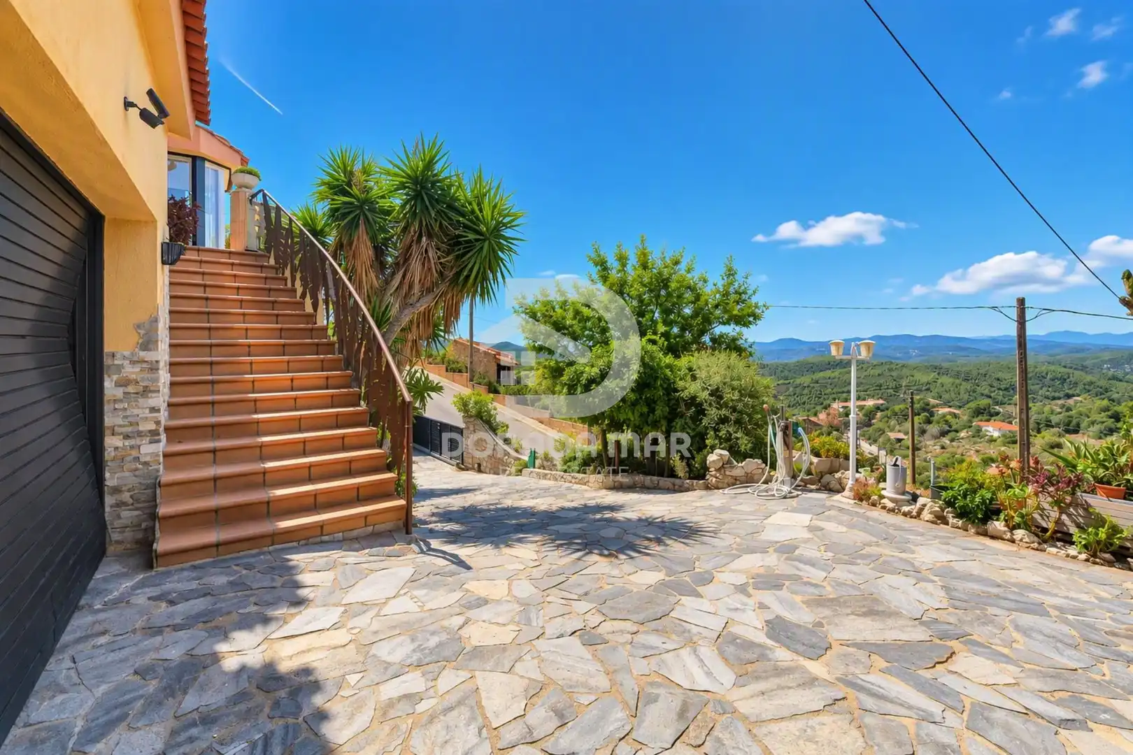 Casa con jardín en venta en de Llebeig, imagen 35