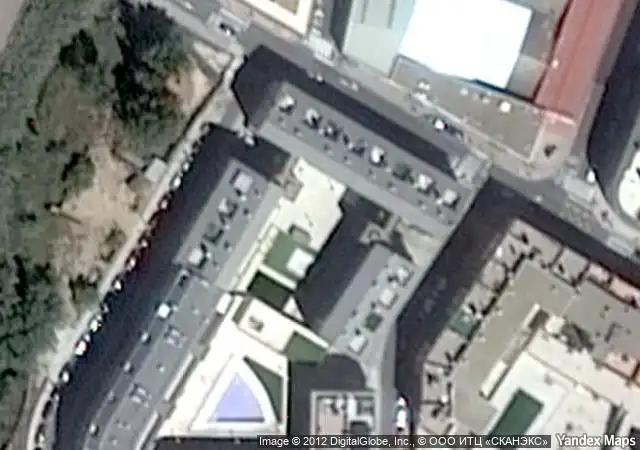 Appartamento in vendita a Cuarte de Huerva, imagen 3