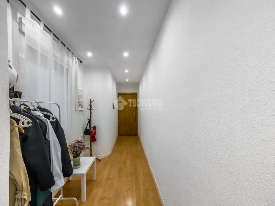 Wohnung mit Aufzug zum Verkauf in Chamberí, imagen 3