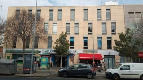 Photo 2 of Office for sale in Calle Marqués de Pickman, 15, Barrio del Nervión, Sevilla