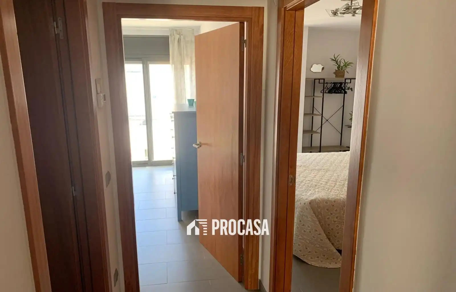 Appartement avec ascenseur à vendre à Cristofor Colom, imagen 23