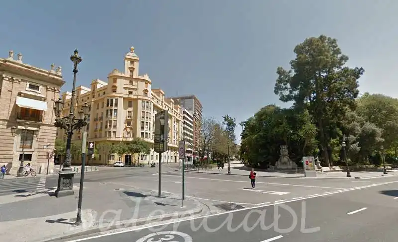 Residenziale in vendita a Ciutat Vella, imagen 10