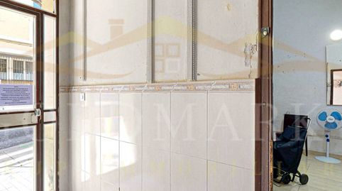 Photo 3 of Flat for sale in Calle Tapioles, 56, El Poble Sec - Parc de Montjuïc, Barcelona Capital