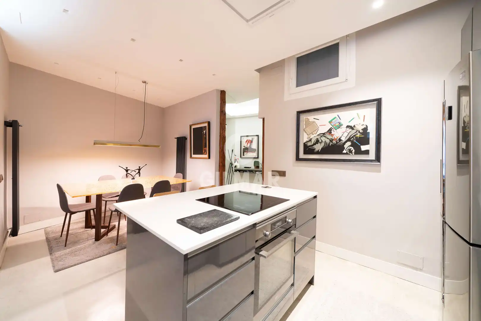 Piso en venta en Centro, imagen 10