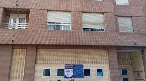 Photo 3 of Box room for sale in La Pola Siero, Siero