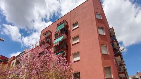 Foto 5 de Piso en venta en Sant Ildefons, Cornellà de Llobregat