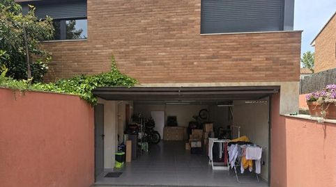Foto 5 von Haus oder Chalet zur Miete in Llinars del Vallès, Barcelona